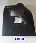 0cfc5dbe0327fab6d24513226903d2a3a469d0b9