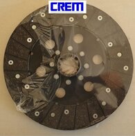 107c328e5c5cd69075200983948550d32fa69ade