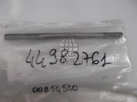 7d275791-8859-4dc4-a441-2ae3306b438d 7d275791-8859-4dc4-a441-2ae3306b438d