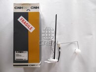 14445c31f22143df02df49a657d8b7c1653de10f 14445c31f22143df02df49a657d8b7c1653de10f