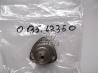 14ec518fa41490dae25f7f44959a9dd27b2a2639 14ec518fa41490dae25f7f44959a9dd27b2a2639