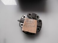 15e0896417adb5fdc741083973b24b4b99c93ff7 15e0896417adb5fdc741083973b24b4b99c93ff7