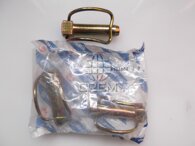 17105fc635c175eb25d950f866c5604952ba619f 17105fc635c175eb25d950f866c5604952ba619f