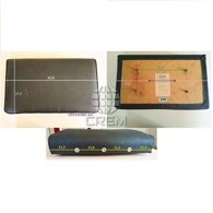 1999d6b818a28b9258123e8eca400922729ccb7d