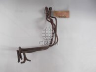 1bb0a37f2c1e218cc8fabb4340706ea462ba755b 1bb0a37f2c1e218cc8fabb4340706ea462ba755b