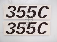 1ce5ac72e80904ea80e71a7c6dd915f491e52065 1ce5ac72e80904ea80e71a7c6dd915f491e52065
