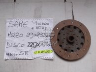1d7b811f94cb6f6e5556ada29507bf6045c11231