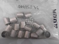 22d510e7a5b5a010f23d2e7872317a91160a6c4d 22d510e7a5b5a010f23d2e7872317a91160a6c4d