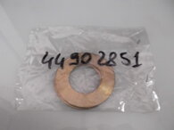 23ef867374627cdb5b8443d1794629f948c6b955