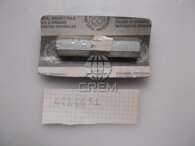 251fcdc04f30087afacc4743a1b1692904530717 251fcdc04f30087afacc4743a1b1692904530717