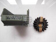 d38912a6-ab0f-411e-b9d2-73b302660fb7 d38912a6-ab0f-411e-b9d2-73b302660fb7