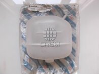 257dd8ecaca7c05c89dcd075628d48c346c62793 257dd8ecaca7c05c89dcd075628d48c346c62793
