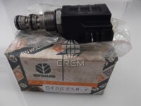 27959208759a3cc88ceb35f7a5820cd8fc7082c7 27959208759a3cc88ceb35f7a5820cd8fc7082c7