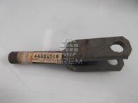 293805e31527812283ddc5b5b50a3e62f64db6fb