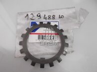 29ee5791f83cae666c8331c5118a027eef1710f1