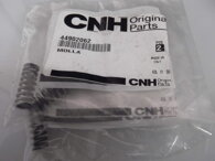 2ad962cac33988953f0e8fda62856da6e508a2ef