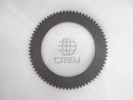 2cdfcff072e0d759c9adb4db34659316ba9536fb