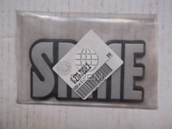2da496edab390236e33b3f71da08ef66caaeeb9c 2da496edab390236e33b3f71da08ef66caaeeb9c
