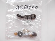 2e406956d5501cc282ad7fdd4206b7148ed98efc