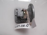 31167aa8c2fc99490da229c5f7aa1f04bb3942bd 31167aa8c2fc99490da229c5f7aa1f04bb3942bd