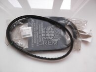 322808317cd860be99835e79f467dc21bcd40a69