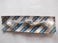 32cb80c8ed71d7cb63d8a7eb863efd230920015b