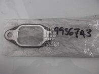 337cd114466e51db91cf51a90f35e18c5c96aa64 337cd114466e51db91cf51a90f35e18c5c96aa64