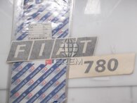 3388ffbccddbfcd6ee164c91a9c4e3af5685d6eb 3388ffbccddbfcd6ee164c91a9c4e3af5685d6eb