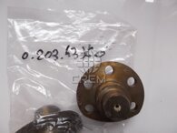 34884daf2a0be3efb5463205b97ec1b727029bff 34884daf2a0be3efb5463205b97ec1b727029bff