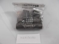 37ec6c7de9570426928cb0adbaab5ca084708f71 37ec6c7de9570426928cb0adbaab5ca084708f71