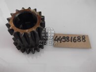 3d6a848395c90ecd50b603ef89bac885bc552e51