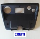 3d7cb8823be93d6e90e2d3435399cbb587f64082