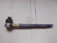 3e69a60362a2c8d1667529e92e1233450cbf907c