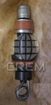 3ed9874eaf5025c2b12ec3a1ba40038e93ed5cda