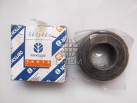 428dd944d503ff42e194daa73e66a9adc929289b 428dd944d503ff42e194daa73e66a9adc929289b