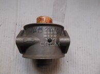 43669b6046a9388a5141cadcb21a2f4fd45344a2 43669b6046a9388a5141cadcb21a2f4fd45344a2