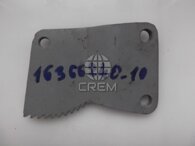 43c2afd68890cb005a39b1f3a421262fa799b621