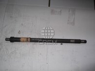 4428edea2a8f4204186f251ba1b8badb88bde01b 4428edea2a8f4204186f251ba1b8badb88bde01b