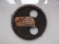4663b2668cd42784eabfb043d43c374780d39441 4663b2668cd42784eabfb043d43c374780d39441