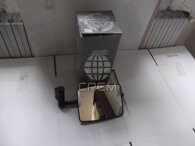 4705058bf3cd3740900e7fc8099bf32d3a4ad0de 4705058bf3cd3740900e7fc8099bf32d3a4ad0de