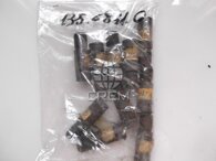 cd0db585-3677-4d68-a562-f795b18402bc cd0db585-3677-4d68-a562-f795b18402bc