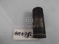 4a3c91fa6911f7f642317c0c0e9e0068d6261093