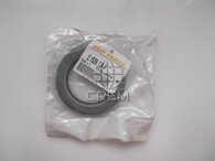 4d81ad8639050fc8ff05337bd2a8e09aa138cb51 4d81ad8639050fc8ff05337bd2a8e09aa138cb51