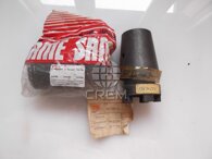 c44677ae-2611-4a36-9ade-04deb0868068 c44677ae-2611-4a36-9ade-04deb0868068