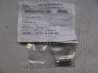 dcd649f7-cac3-4a22-a948-c0c88671a9e7 dcd649f7-cac3-4a22-a948-c0c88671a9e7
