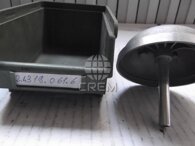 9a570442-27a5-431d-8793-a6125eae3ed2 9a570442-27a5-431d-8793-a6125eae3ed2