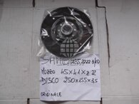 55ce966e127214c56cad134f61421f249a540d58
