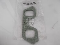 596b6f79036608212eddf6c93ca7147a65731073 596b6f79036608212eddf6c93ca7147a65731073