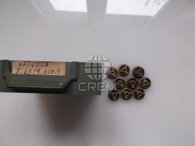 5a5d96c19354194e05ab425b81fa1edc25f2110b 5a5d96c19354194e05ab425b81fa1edc25f2110b