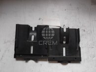 c037e6a0-b79c-41ac-a2df-61ca605acc61